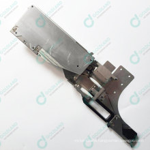 W44c 44mm NXTII Fuji feeder  UF10900 UF11000 smt tape feeder